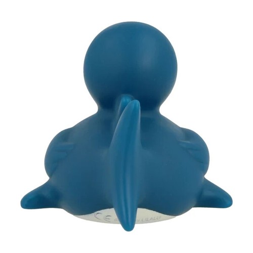 SHARK Rubber Duck. Collectable Gift. - Picture 3 of 5