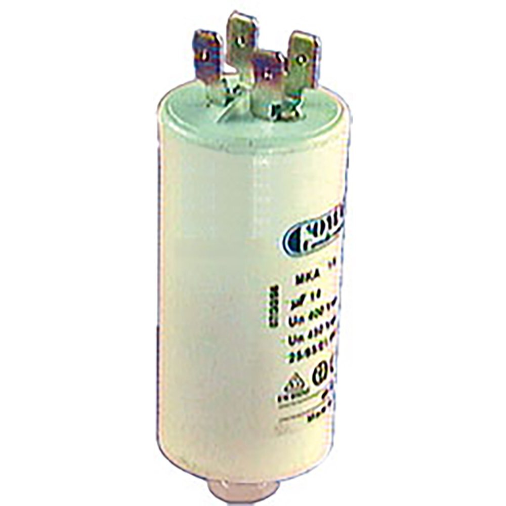 Thermostat d'origine Frigo, Réfrigérateur, Congélateur C00259135