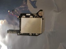 BECKHOFF C9900_A191_1 HARD DRIVE/COMPACT FLAS...