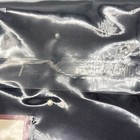 Foto 6 di 6