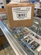 2023 Topps Composite Football Checklist Guide in-content 18