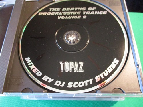 Soul & Techno CDs (You Pick - Sold Individually) NOT A LOT 8/7/25 - Picture 159 of 681