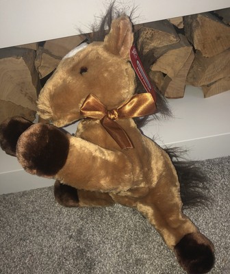 ben and holly toys asda