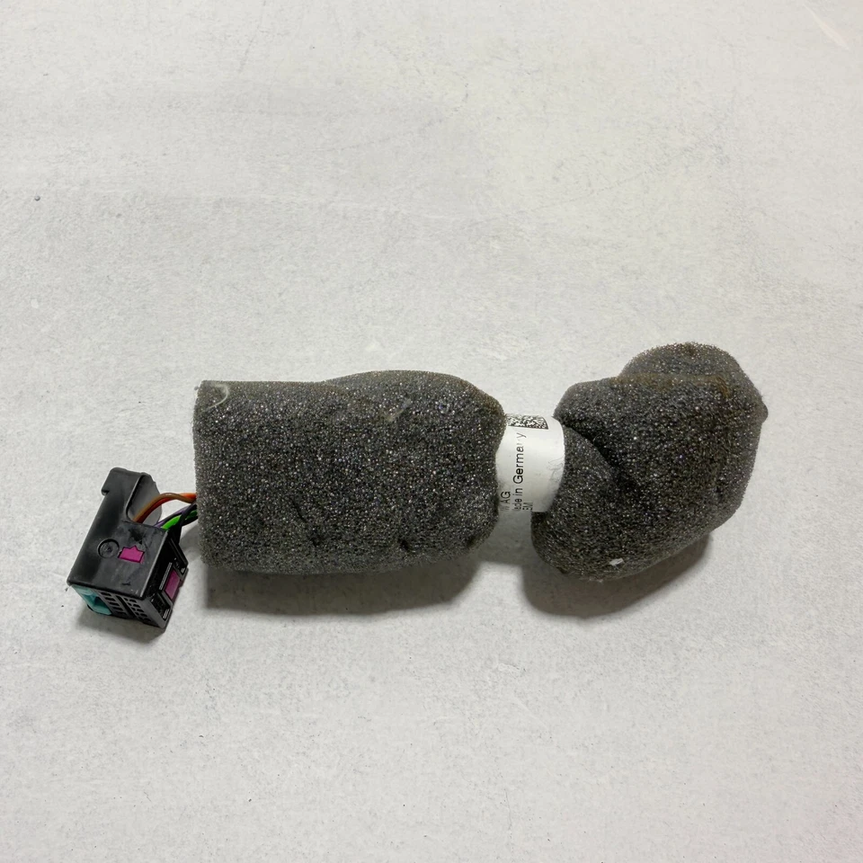 Volkswagen Atlas 2021 palanca de cambios micro interruptor OEM Foto 2 de 4