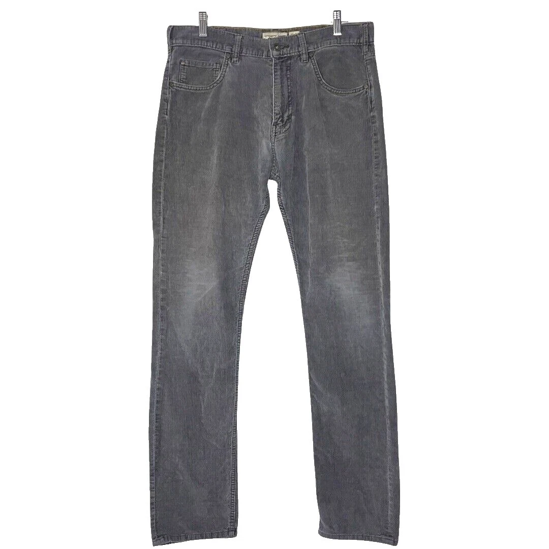 Patagonia 34 Size Pants for Men