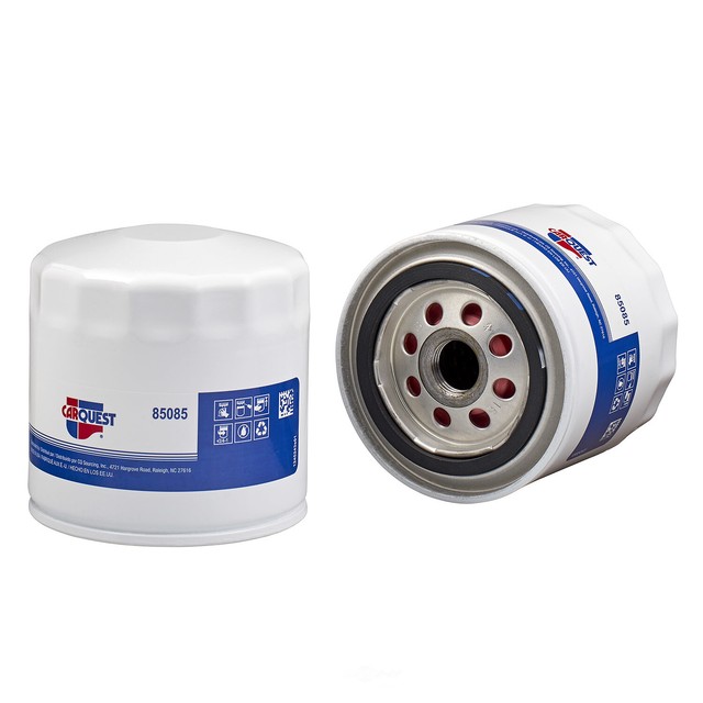 Carquest Premium Filters 85085