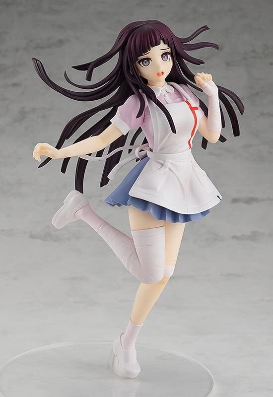 mikan s-l1200.jpg