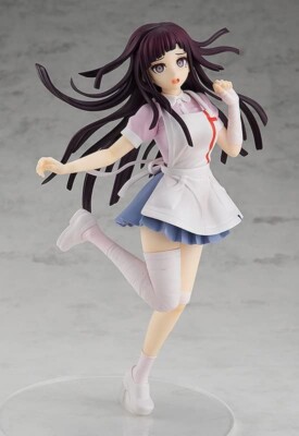 Mikan  s-l400.jpg