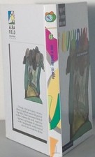 OGGETTI INTORNO A NOI I QUINDICI VOLUME 6 1998 I LIBRI DEL COME E DEL PERCHE'