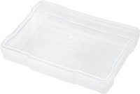 Iris Photo And Craft Case, 5 By 7-inch, New, Free Shipping on sale Iris Photo And Craft Case, 5 By 7-inch, New, Free Shipping on sale