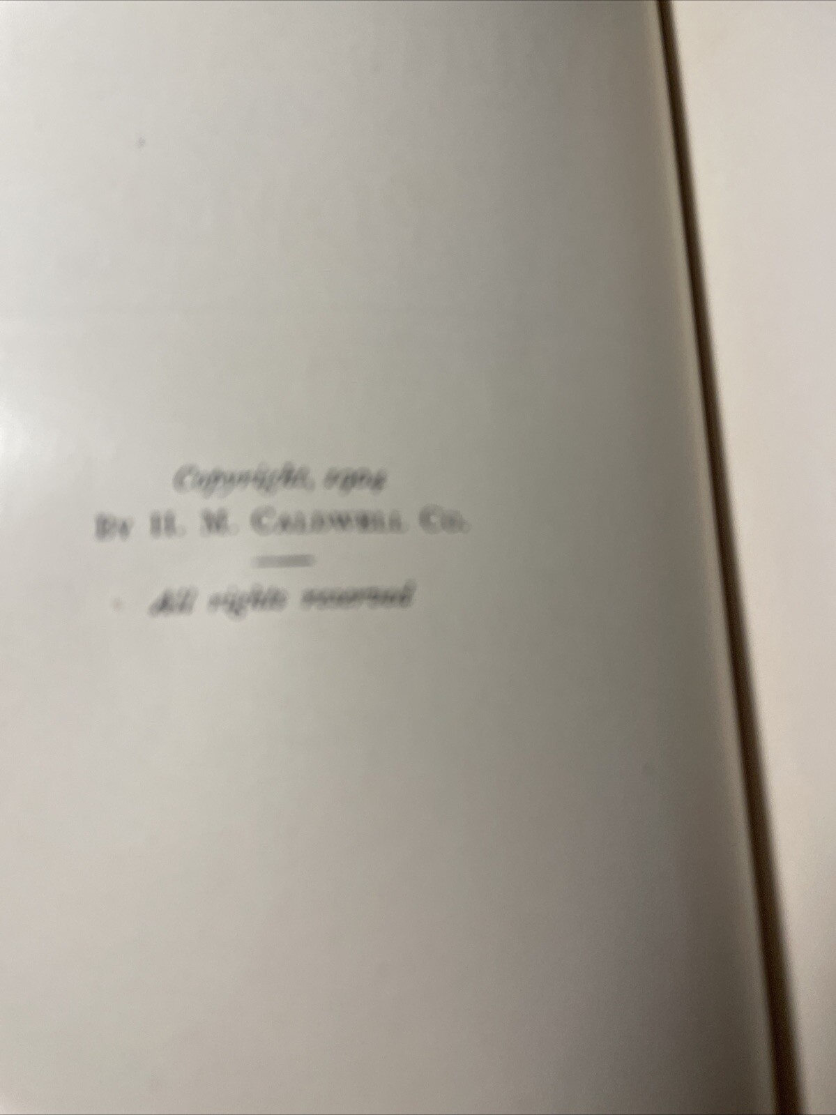 Picture 5 of 10