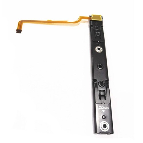 For Switch Game Console Rail Controller Track Slider Fix Parts Accessories - Picture 4 of 8