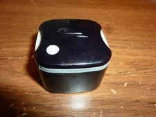 Rocketfish RF-AC1U2N Wall Charger 12 Watts Compatible with All USB Device Gen2