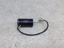 Faulhaber 3564 K 024 B K1155 Minimotor 3564K024BK1155