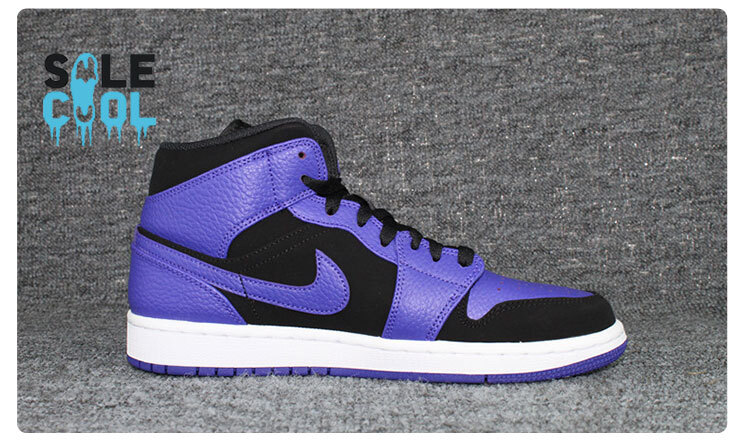 NIKEエアフライトライトHIGHブラックパープル ハイカット バスケットボール NIKEエアフライトライトHIGHブラックパープル ハイカット