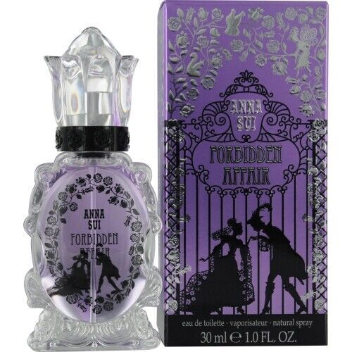 PRIVATE AFFAIRS BY BALDESSARINI EAU DE TOILETTE SPRAY 90 ML/3.0 FL