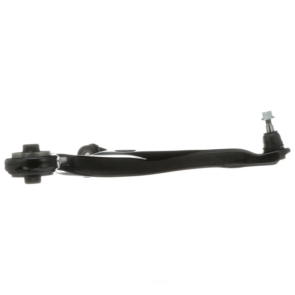 Conjunto de brazo de control de suspensión y rótula para Mitsubishi Galant 04-12 Foto 2 de 4