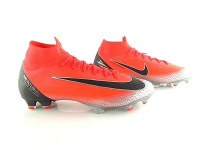 nike superfly 6 elite cr7 fg