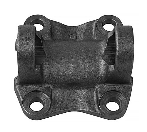 1310 Series Drive Shaft Flange Yoke - Replaces 2-2-479, 131N-2-479, 131N2479 - Picture 2 of 4