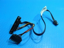 Lenovo Erazer X510 10140 OEM Sata Cable 11S315046820