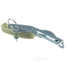 Engine Balance Shaft Chain Tensioner-Stock Preferred Components T66219