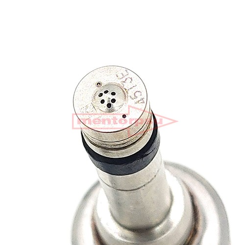 4X Genuine Fuel Injector For Hyundai Tucson Kia Sorento 2.4L 2018-24 35310-2GGA1 - Picture 10 of 10