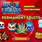 [🟢 Online | BLOX FRUIT | PERMANENT FRUITS | GIFT DELIVERY * CHEAPEST *