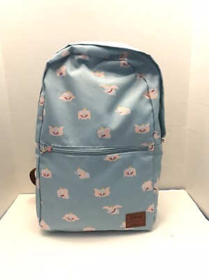 lightweight backpack for disney