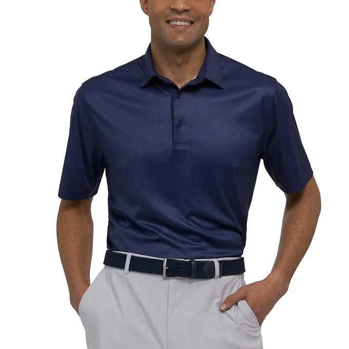 Greg norman polo shirts sale
