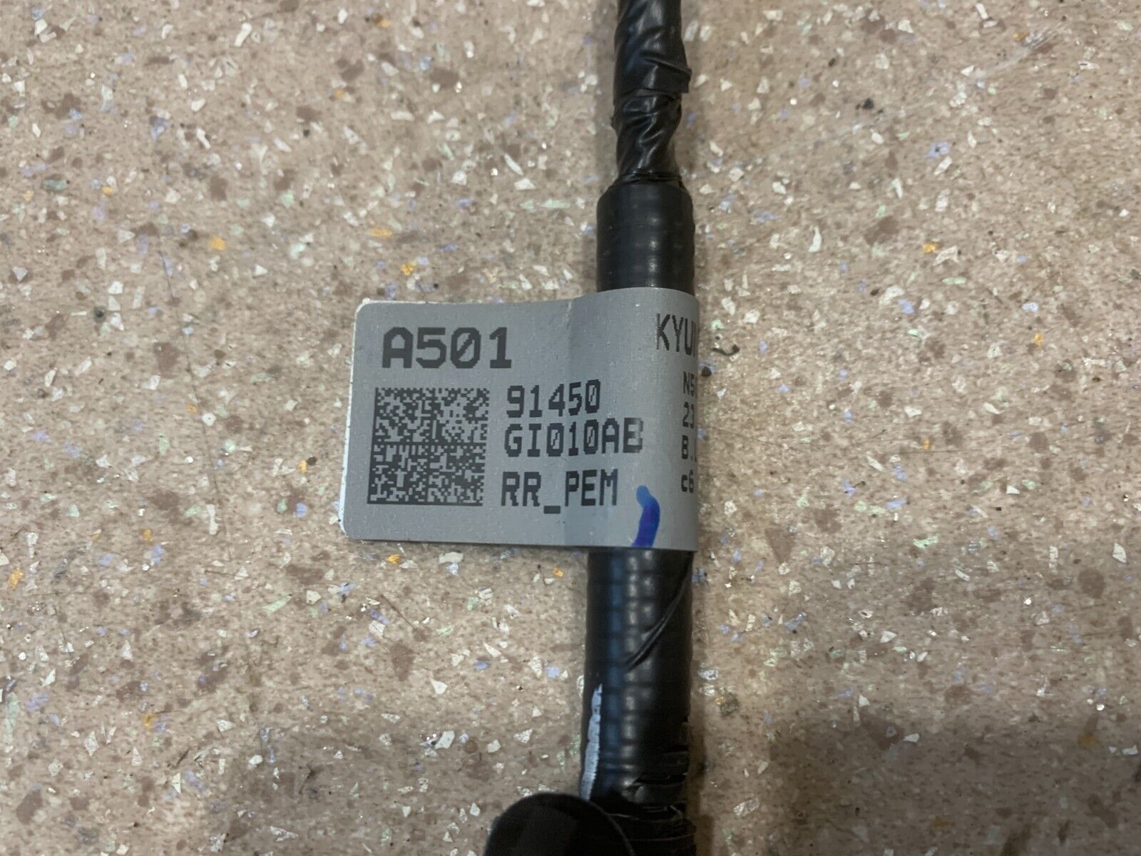 Picture 2 of 22