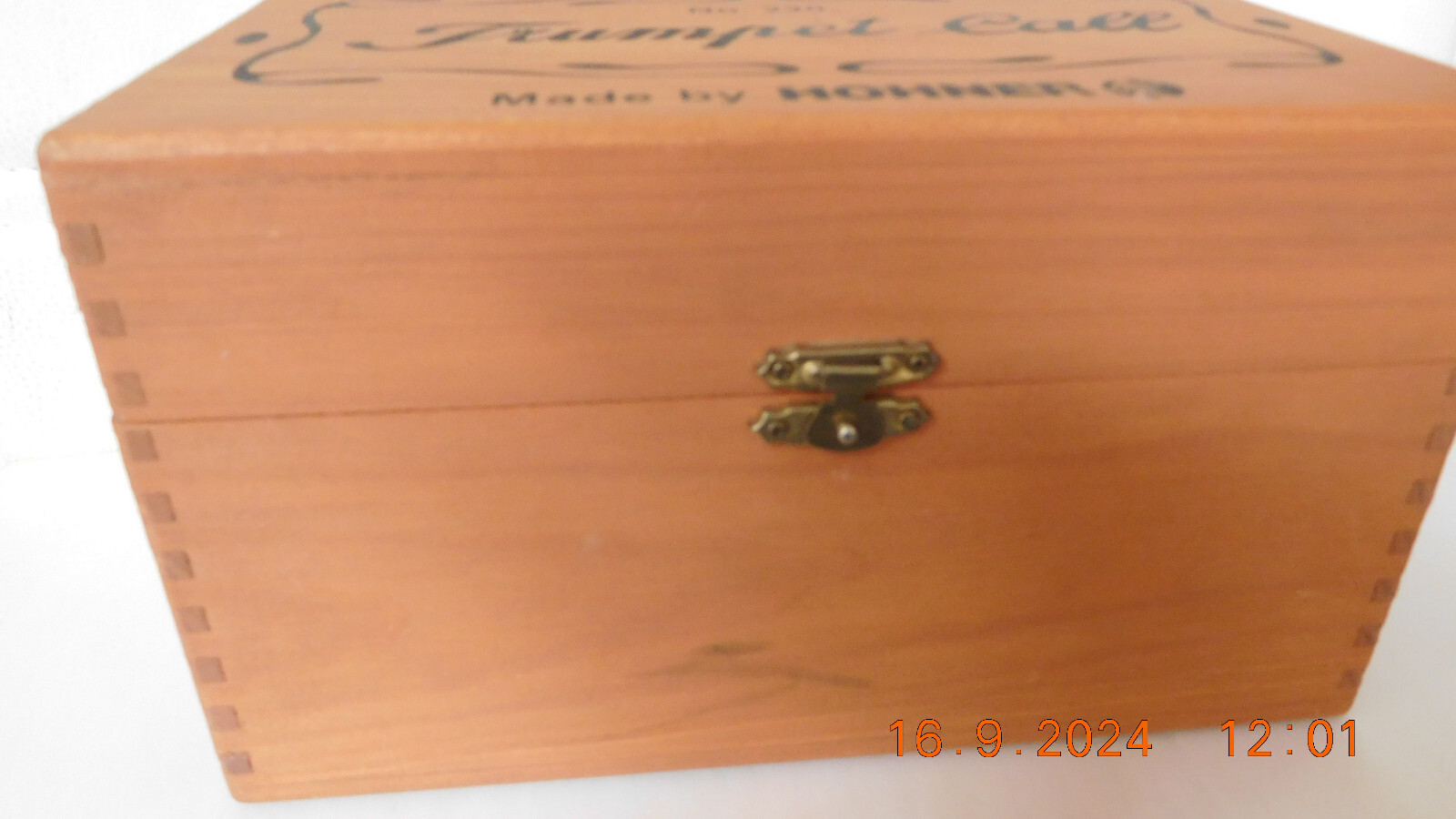 Bild 8 von 8