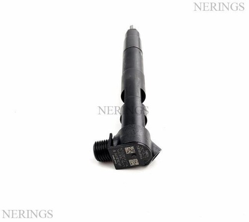 Mercedes-Benz A-Class A 200 CDI / d 28272472 injection nozzle - Picture 4 of 5
