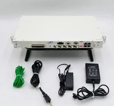 Adtran Total Access 1424S-CE Network Termination/Aggregation Unit (1172656G1)