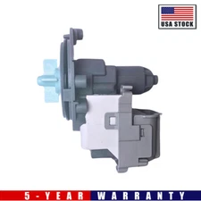 DC31-00181C DC31-00030E DC31-00030J Washer Circulation Drain Pump for Samsung