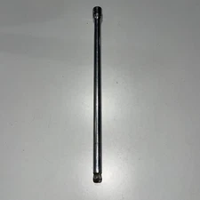 MAC Tools X12EW  3/8 Inch Drive 12 Inch Wobble Extension
