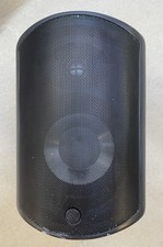Episode Outdoor WallSpeaker