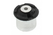 4x Querlenkerlager MAPCO 37889/4x für KLASSE W211 MERCEDES Model S211 CLS C219