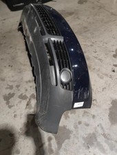 Pare-choc avant Audi A4