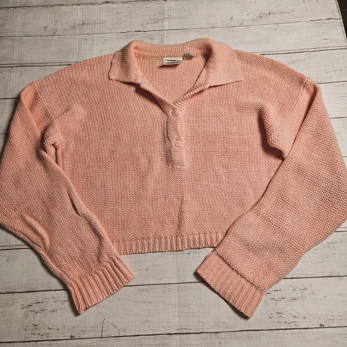 Krizia Clothing for Women for sale | eBay
