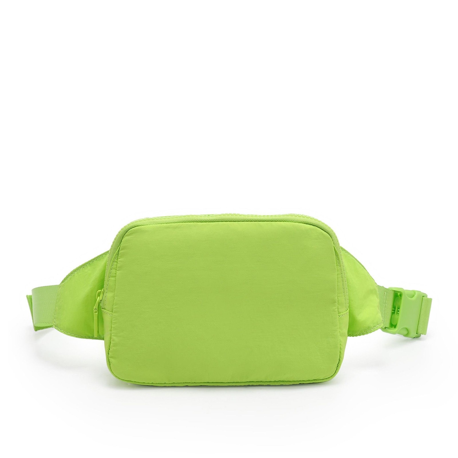 Городское самовыражение - Джонни Лайм