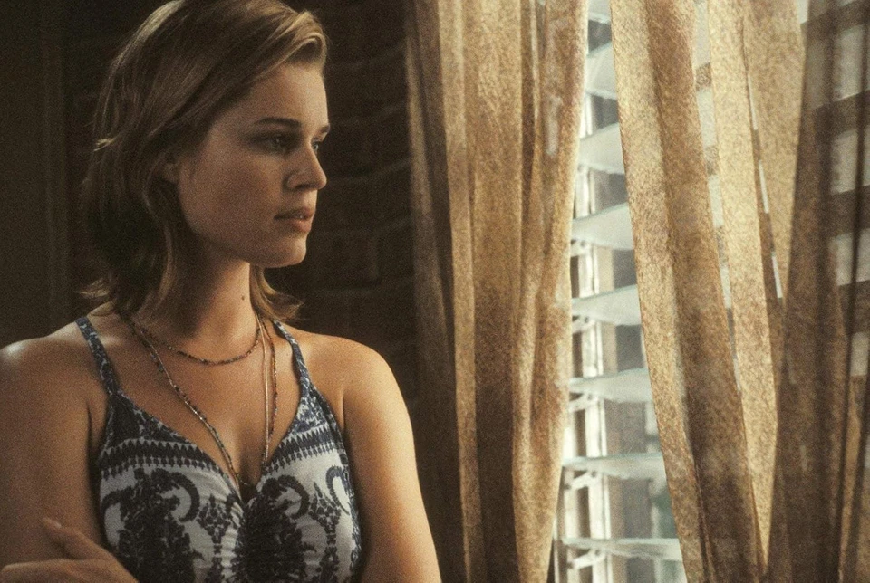 THE PUNISHER *EXTENDED EDITION* (UNCUT / 2 Discs / 2004) (Blu-ray) (UK IMPORT) Foto 2 de 4