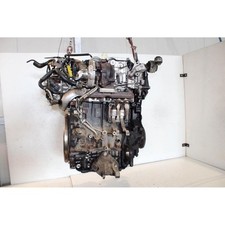 Moteur Renault KOLEOS