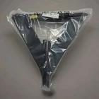 Samsung BN96-60669A TV Stand for 50, 55" QN70F Series TVs Genuine OEM Sealed