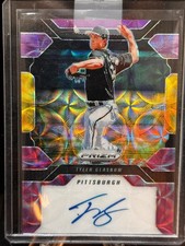 Law of Cards: California’s Autographed Memorabilia Law 16