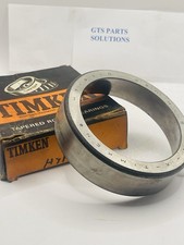 Timken H715310 Tapered Roller Bearing Cup 5.50" OD, 1.4375" Width MADE IN USA