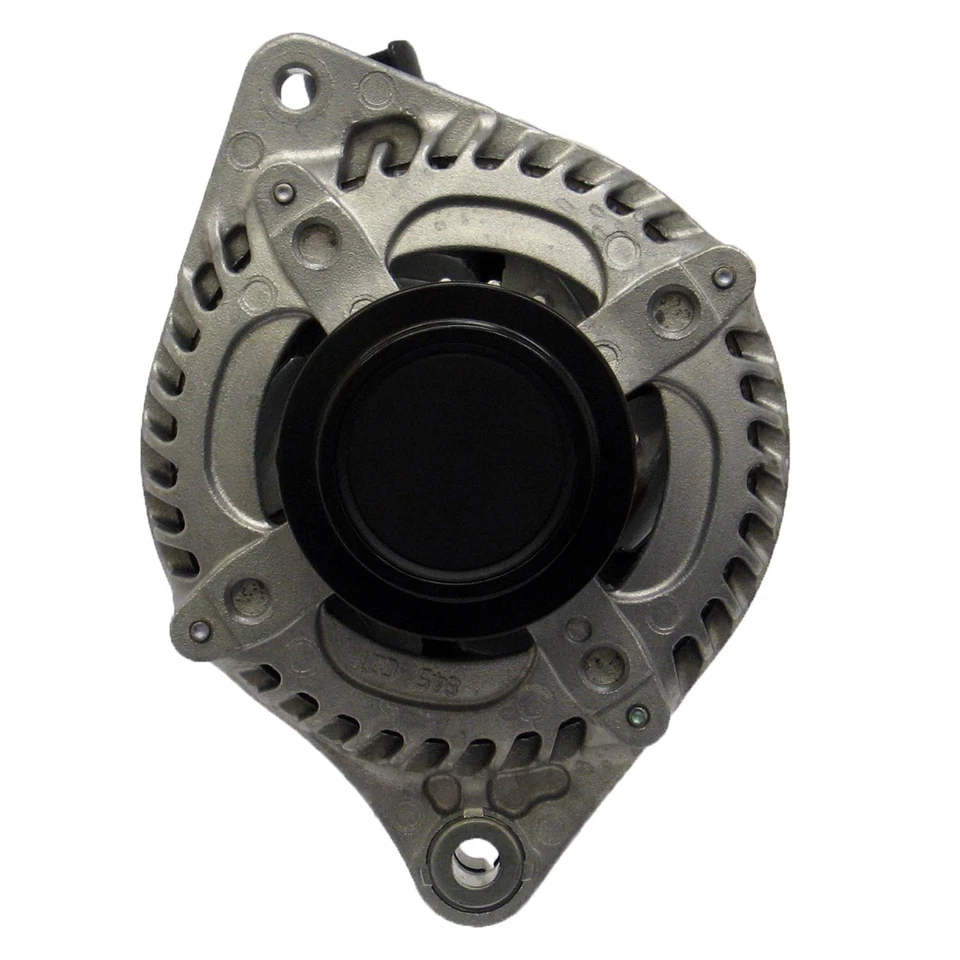 For Honda Pilot 2011-2015 Quality-Built 11573N Alternator Foto 2 de 4