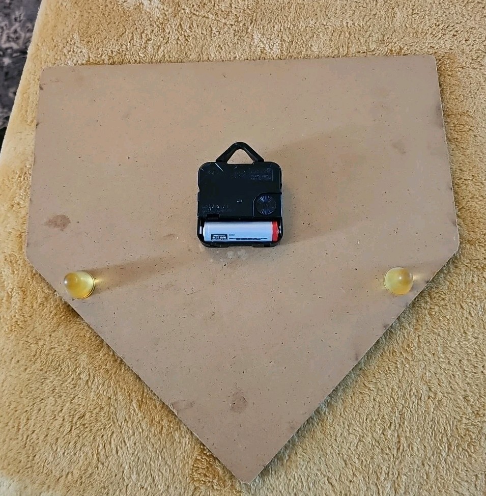 Picture 5 of 7