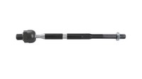 Axialgelenk Spurstange Vorne Links Rechts SKF Vkdy 325000 FÜR Opel