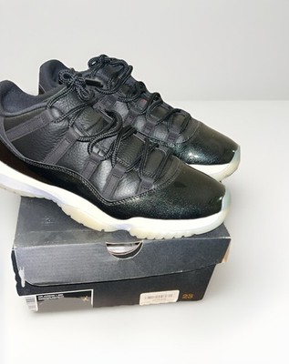 Jordan Air Jordan 11 Men display picture 2