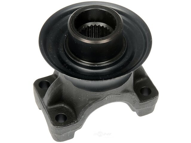 Lotus Elite 1974-1976 REAR Differential